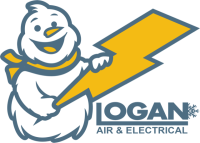 Logan Air & Electrical