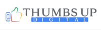 Thumbsup digital |SEO Agency