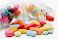Olanib 150 mg (Olaparib)