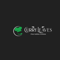 Late Night Indian Food Delivery for Cravings After Hours