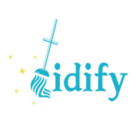 Tidify