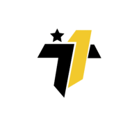 Tier One Asphalt & Sealcoating