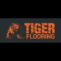 Tiger Flooring