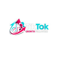 Best Place to Buy TikTok Followers