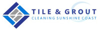 Tile and Grout Cleaning Sunshine Coast