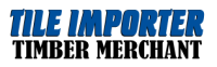 Tile Importer Timber Merchant