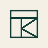Tilekind
