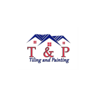 Tiling And Painting