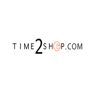 Time2Shop.com
