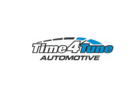 Time 4 Tune Automotive