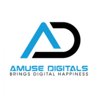 Top-Rated Google Ads Agency for Your Business Growth