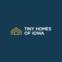 Home Builder