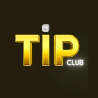 Tipclub ⭐ Trang Chủ Cổng Game