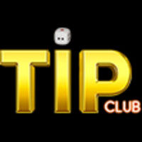 Tipclub