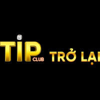 Tipclub Trang Chủ Cổng Game Tipclub Đoán Kèo Húp 300 Củ