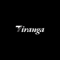 Tiranga