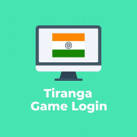 Tiranga – The Eternal Emblem of India’s Unity