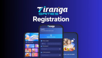 Tiranga Game App – Experience Fun with the Colors of India