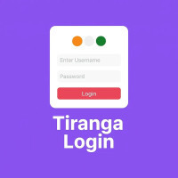 Tiranga Game Login – Quick and Secure Access to Your Account