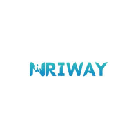 NRIWAY