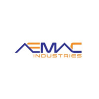 AEMAC Industries