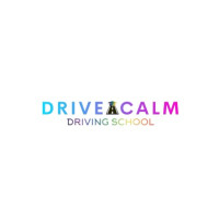Drive calm