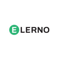 Elerno Utbildning