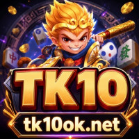 tk10
