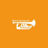 Musikhaus Luethy