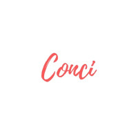 Conci