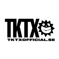 TKTX Official