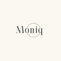 Moniq Restaurant & Cocktail Bar