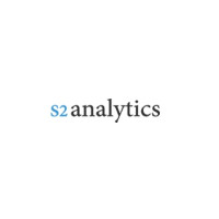 S2 Analytics Pvt Ltd