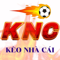giải mã kèo nhà cái