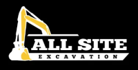 Excavation, Demolition & Site Preparation Tasmania | All Site Excavation