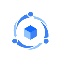 DataToBiz