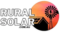 Rural Solar