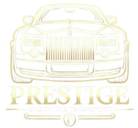 Prestige Drive