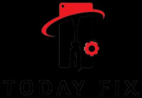 phone repair malaysia