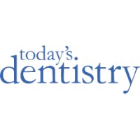 Today's Dentistry Chermside