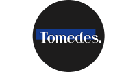 Tomedes Ltd. - Translation Services