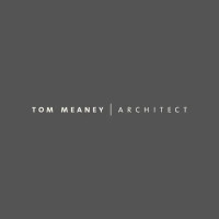 Tom Meaney | Architect