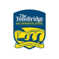 The TonsBridge School – Among the Best Schools in Dehradun
