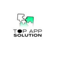 website and app development company
