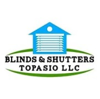 shutter installation orlando