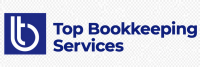 Company Bookkeeping Services for Accurate and Organised Financial Records
