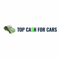 Top Cars Cash