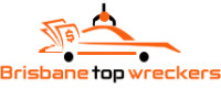 Top Car Wreckers Brisbane – Used Engines & Car Parts Brisbane