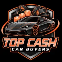 Top Cash Car Buyers