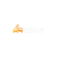 Sell Unregistered Car